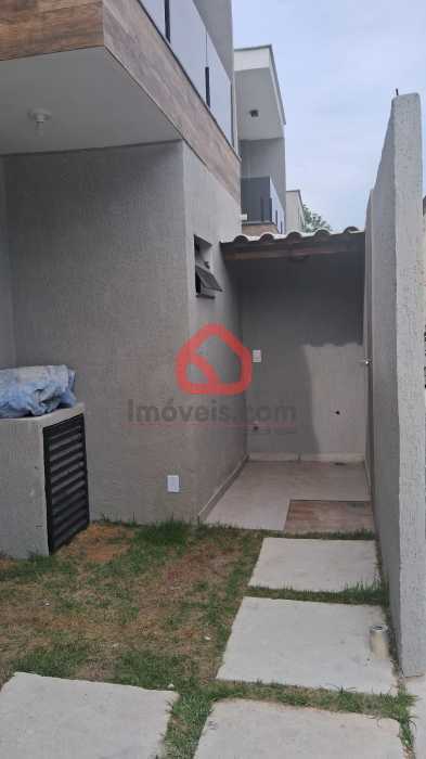 Casa, 2 quartos, 120 m² - Foto 17