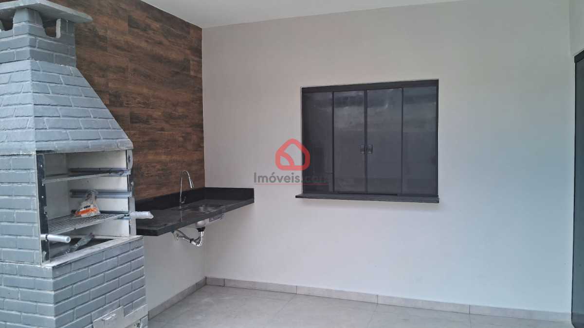 Casa, 2 quartos, 120 m² - Foto 15