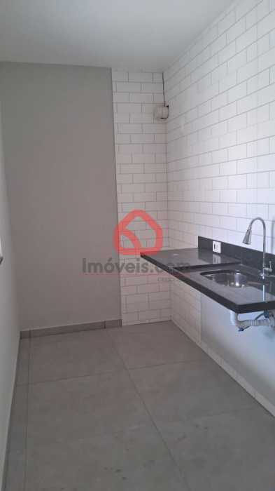 Casa, 2 quartos, 120 m² - Foto 14