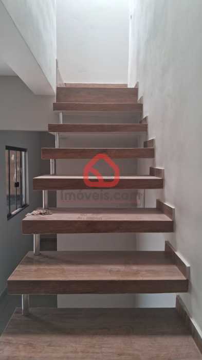 Casa, 2 quartos, 120 m² - Foto 6