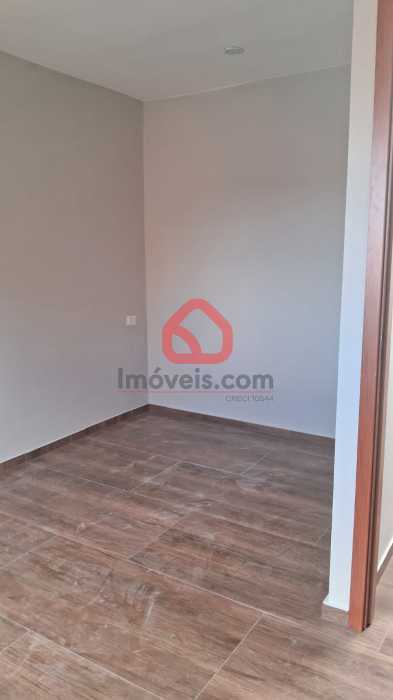 Casa, 2 quartos, 120 m² - Foto 11