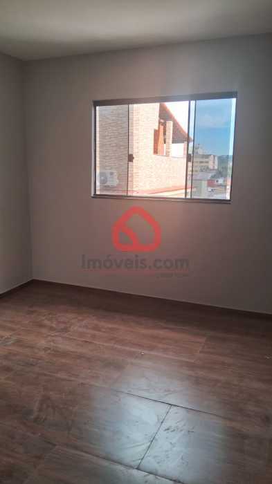 Casa, 2 quartos, 120 m² - Foto 10