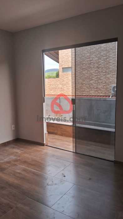 Casa, 2 quartos, 120 m² - Foto 5