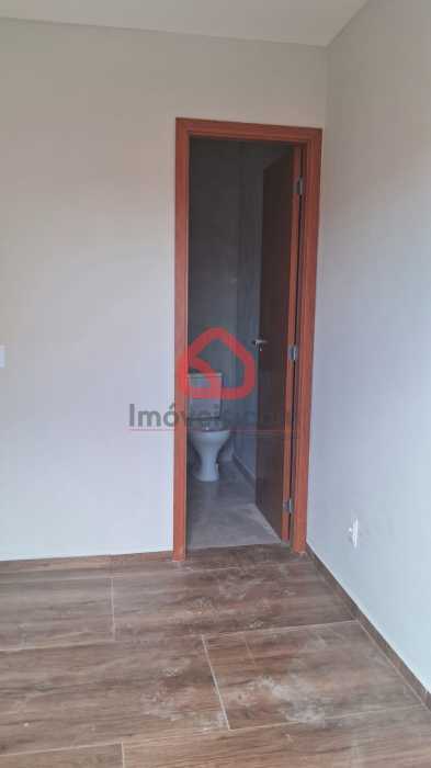 Casa, 2 quartos, 120 m² - Foto 9