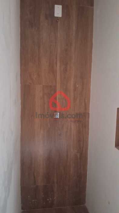 Casa, 2 quartos, 120 m² - Foto 12