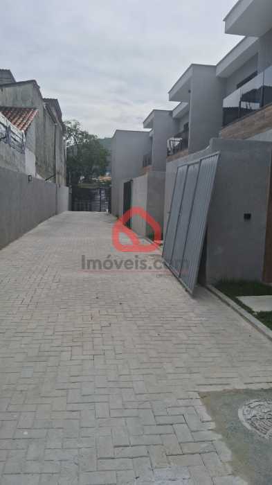 Casa, 2 quartos, 120 m² - Foto 3