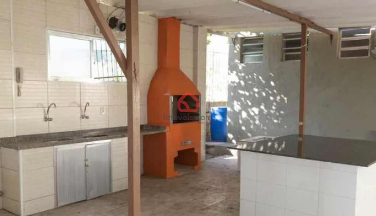 Apartamento, 2 quartos, 78 m² - Foto 17