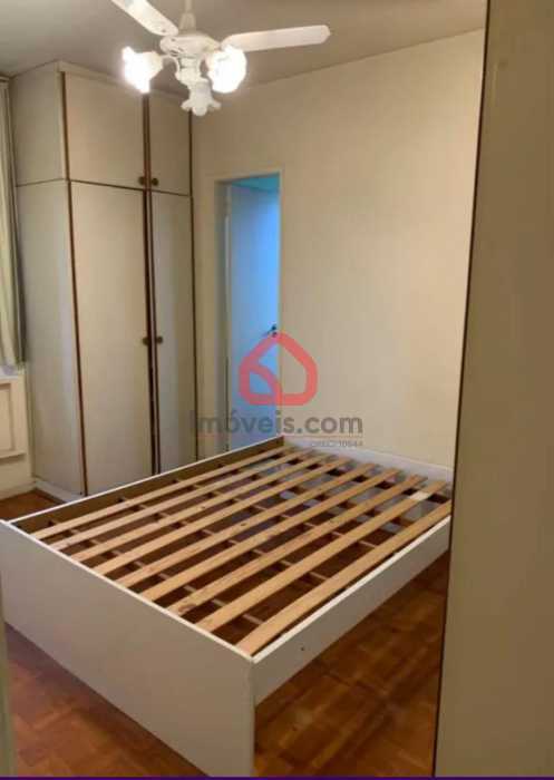 Apartamento, 2 quartos, 78 m² - Foto 8