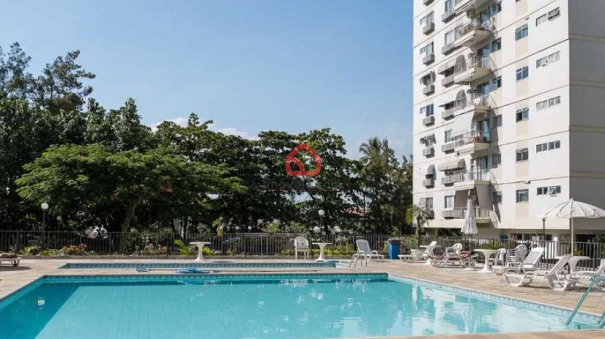 Apartamento, 2 quartos, 78 m² - Foto 10