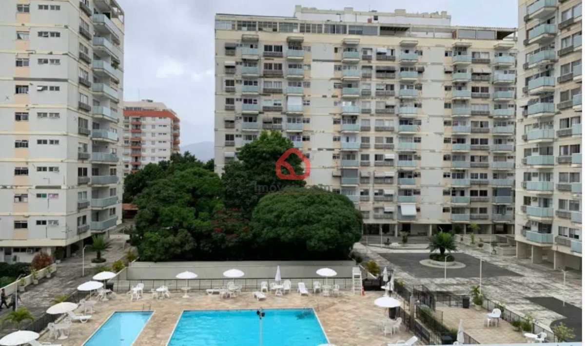 Apartamento, 2 quartos, 78 m² - Foto 11