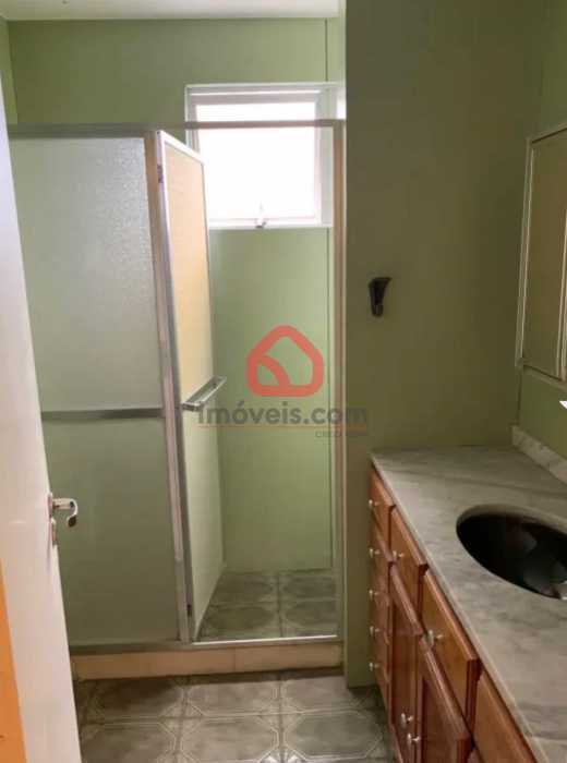 Apartamento, 2 quartos, 78 m² - Foto 3