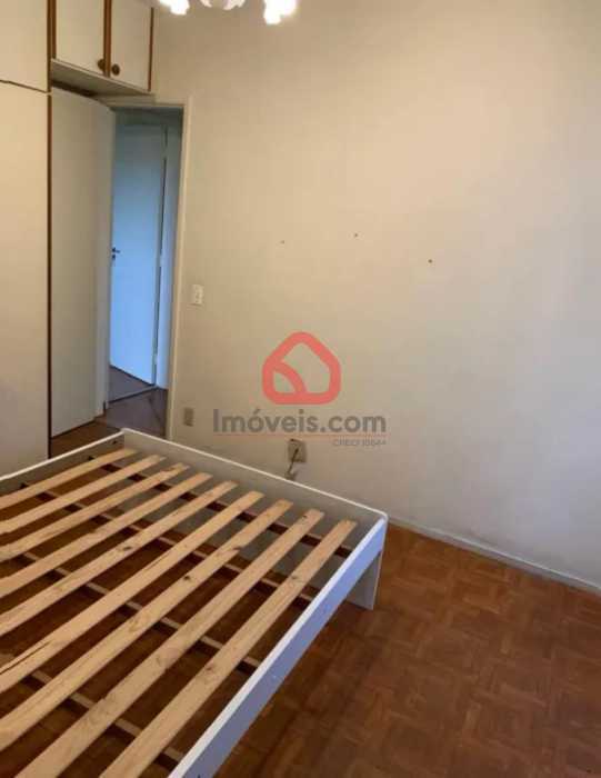 Apartamento, 2 quartos, 78 m² - Foto 5