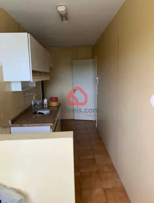 Apartamento, 2 quartos, 78 m² - Foto 6