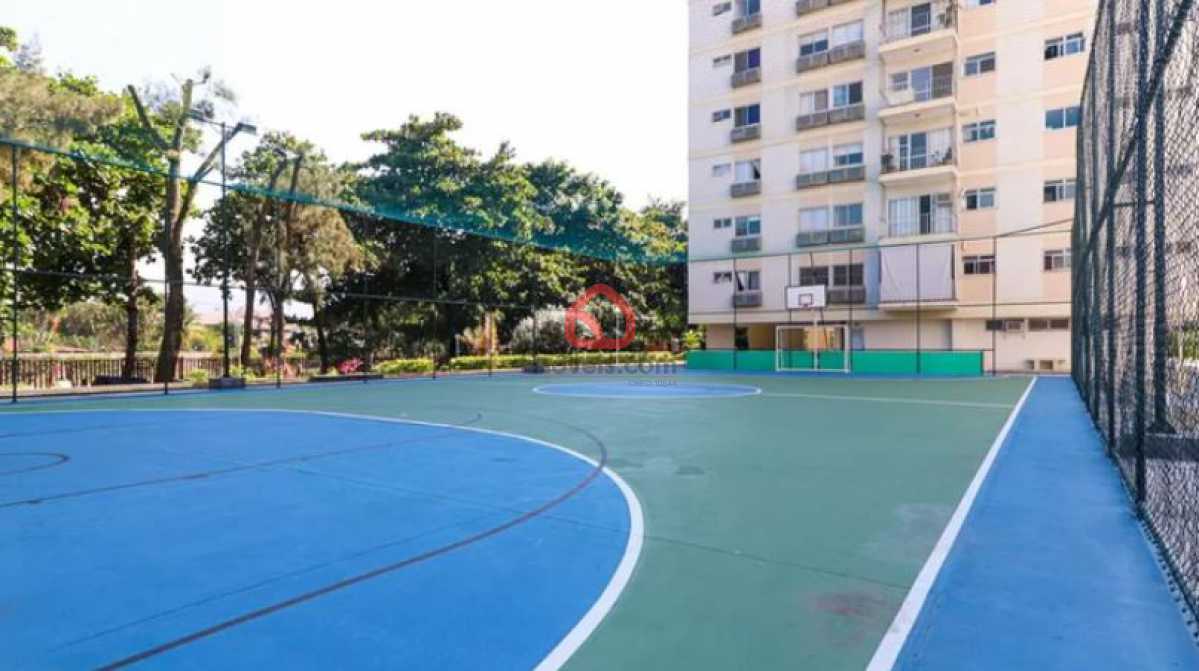 Apartamento, 2 quartos, 78 m² - Foto 14