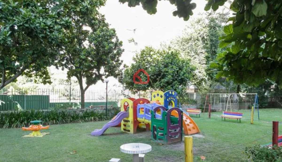Apartamento, 2 quartos, 78 m² - Foto 15