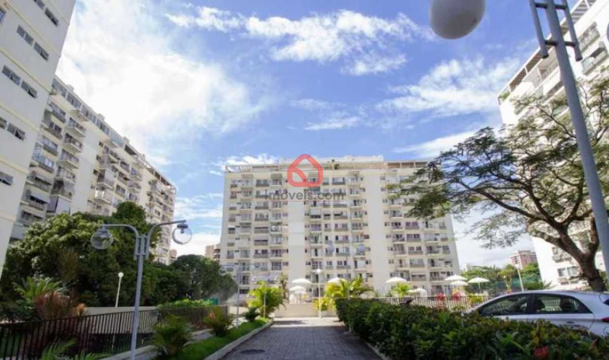 Apartamento, 2 quartos, 78 m² - Foto 19