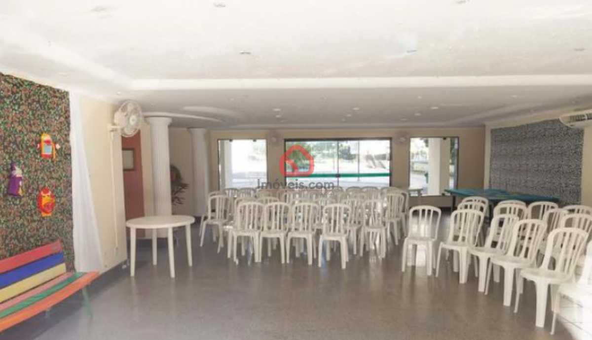 Apartamento, 2 quartos, 78 m² - Foto 18