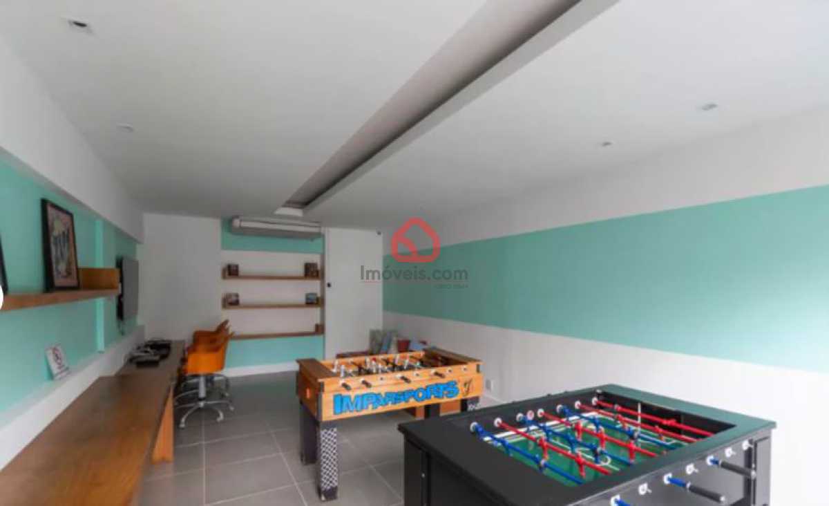 Apartamento, 3 quartos, 115 m² - Foto 19