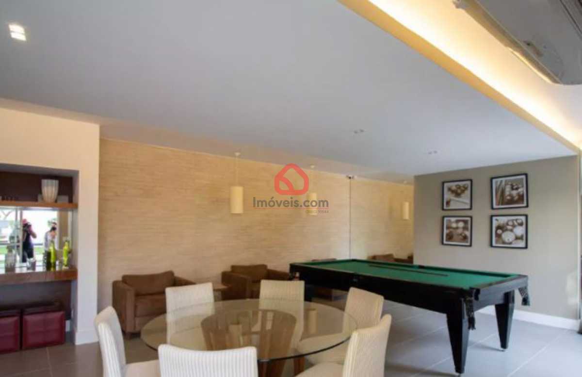 Apartamento, 3 quartos, 115 m² - Foto 14