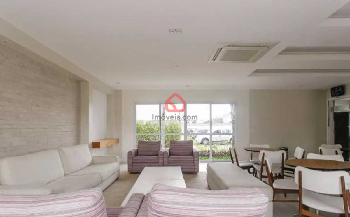 Apartamento, 3 quartos, 115 m² - Foto 13