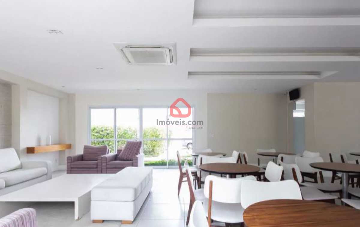 Apartamento, 3 quartos, 115 m² - Foto 16