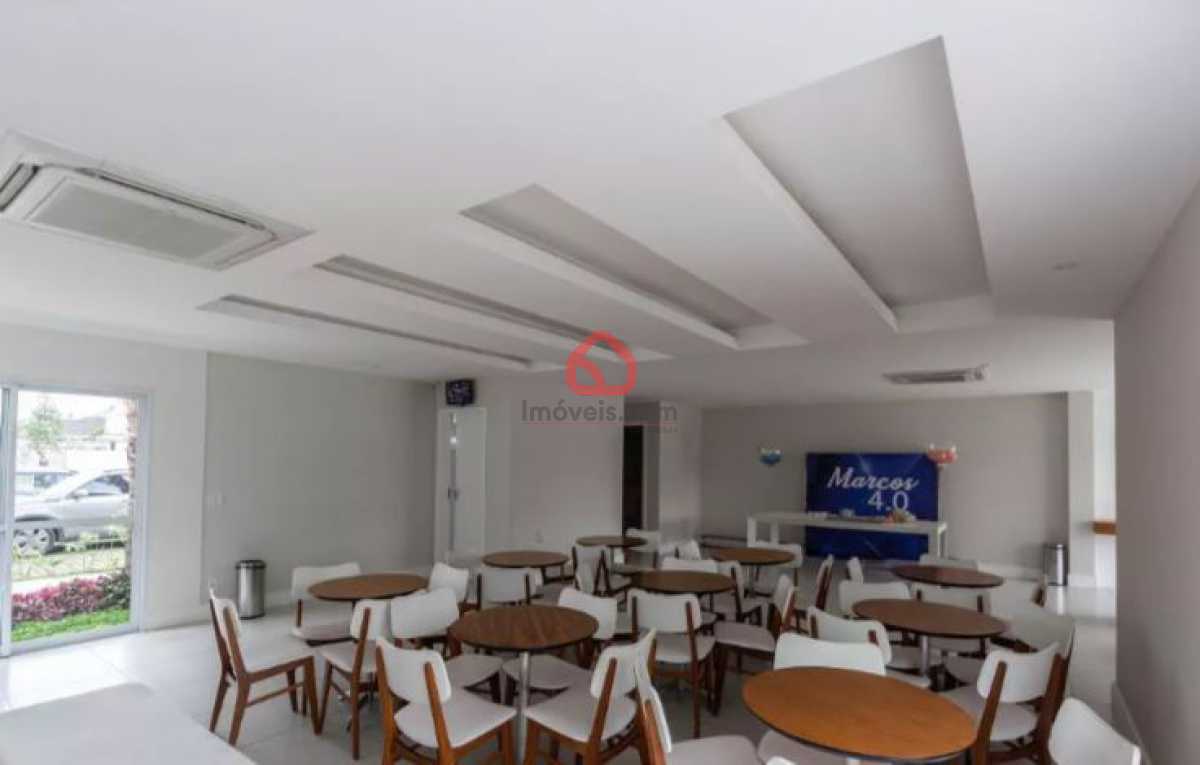 Apartamento, 3 quartos, 115 m² - Foto 17