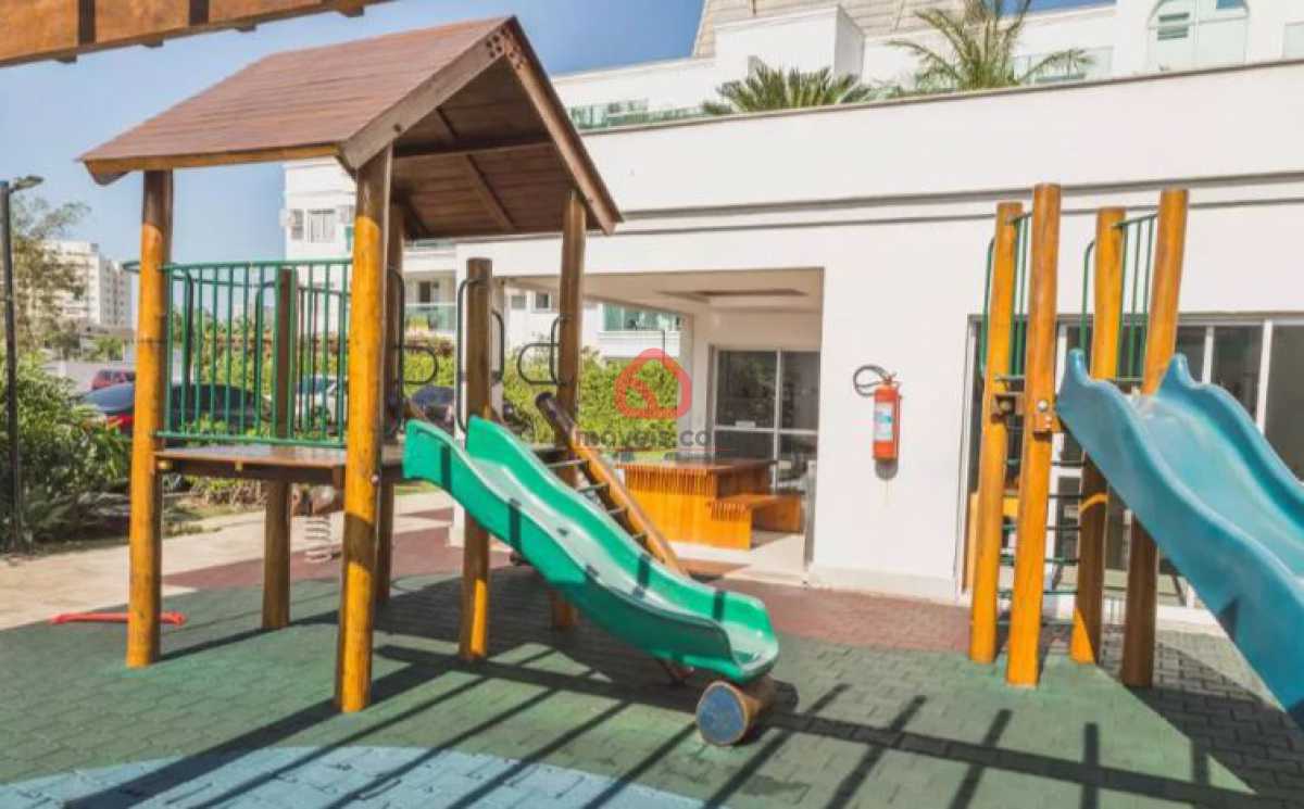 Apartamento, 3 quartos, 115 m² - Foto 20