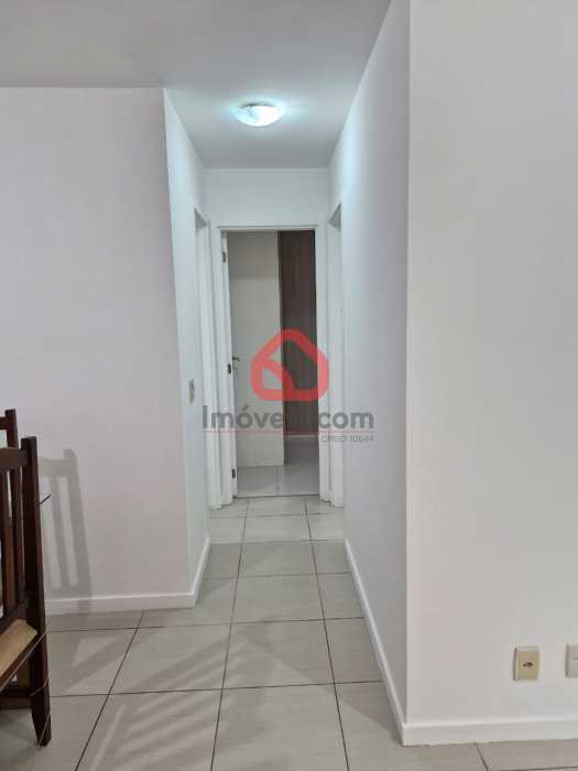 Apartamento, 3 quartos, 115 m² - Foto 3