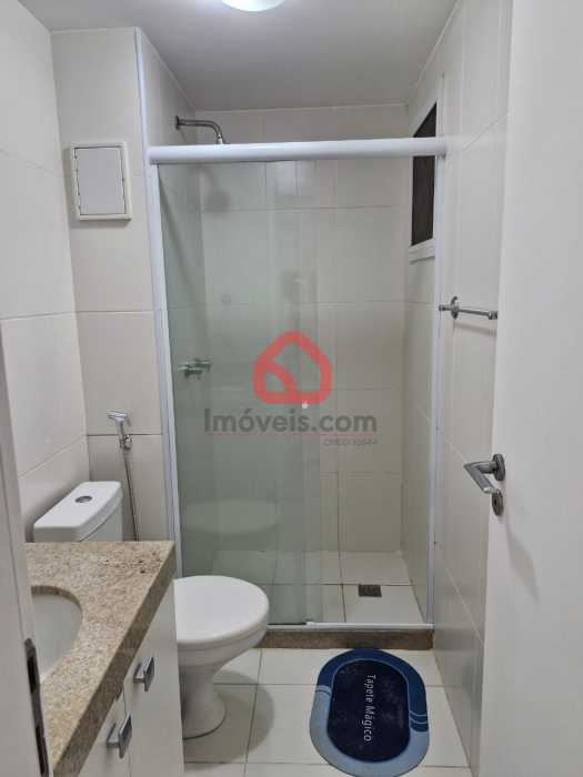 Apartamento, 3 quartos, 115 m² - Foto 6