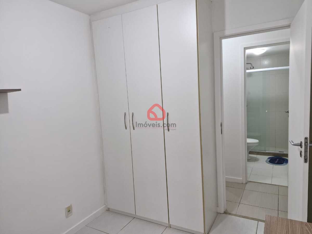 Apartamento, 3 quartos, 115 m² - Foto 2