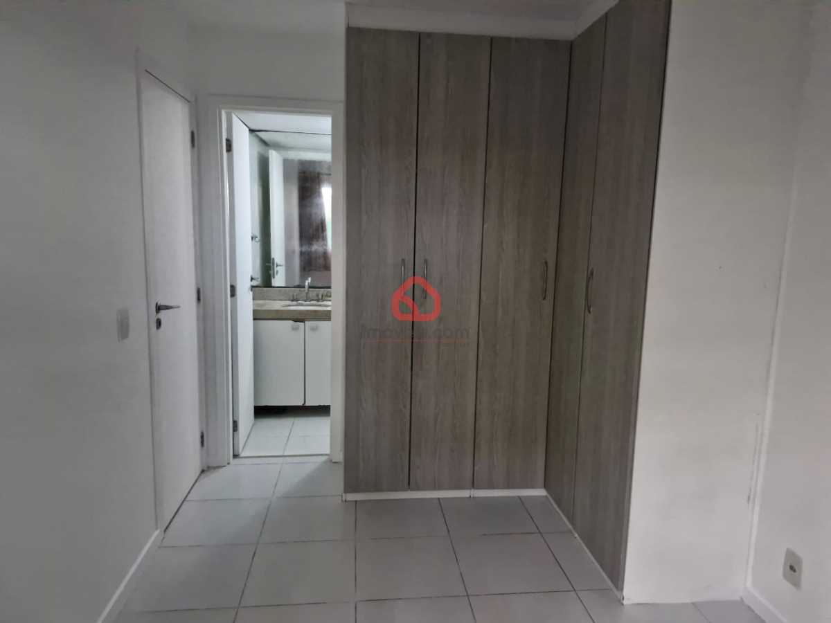 Apartamento, 3 quartos, 115 m² - Foto 7