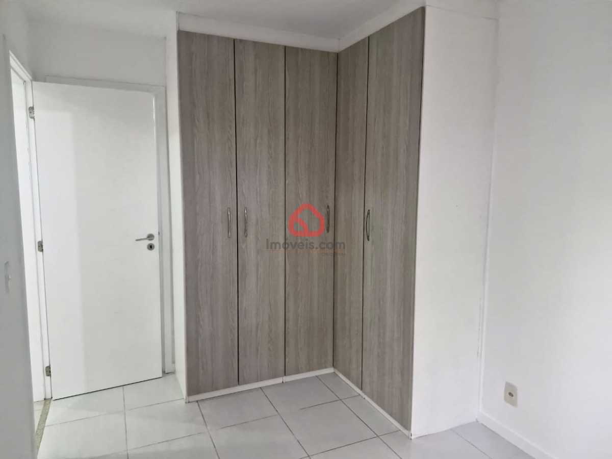 Apartamento, 3 quartos, 115 m² - Foto 10
