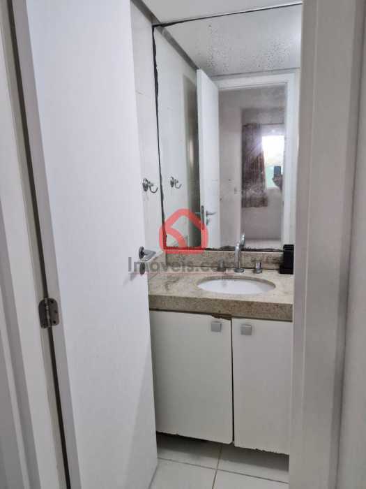 Apartamento, 3 quartos, 115 m² - Foto 12