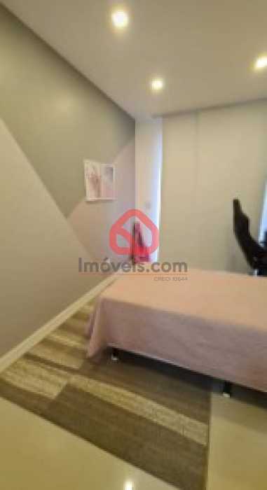 Cobertura, 3 quartos, 147 m² - Foto 10