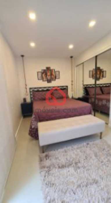 Cobertura, 3 quartos, 147 m² - Foto 15