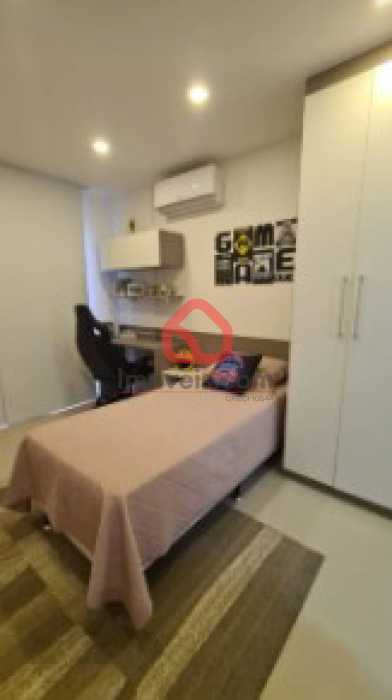 Cobertura, 3 quartos, 147 m² - Foto 9