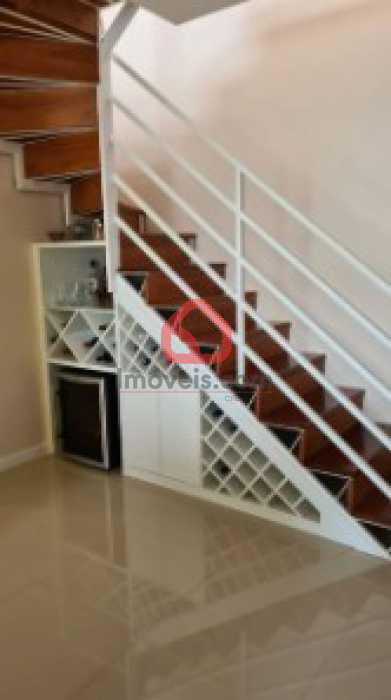 Cobertura, 3 quartos, 147 m² - Foto 6