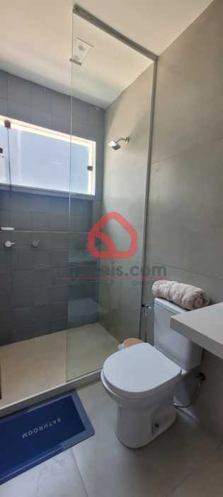 Casa de Condomínio, 4 quartos - Foto 22
