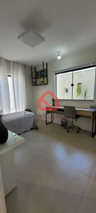 Casa de Condomínio, 4 quartos - Foto 15