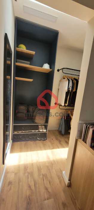 Casa de Condomínio, 4 quartos - Foto 20