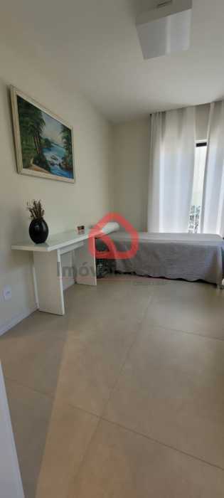 Casa de Condomínio, 4 quartos - Foto 16