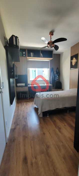 Casa de Condomínio, 4 quartos - Foto 17