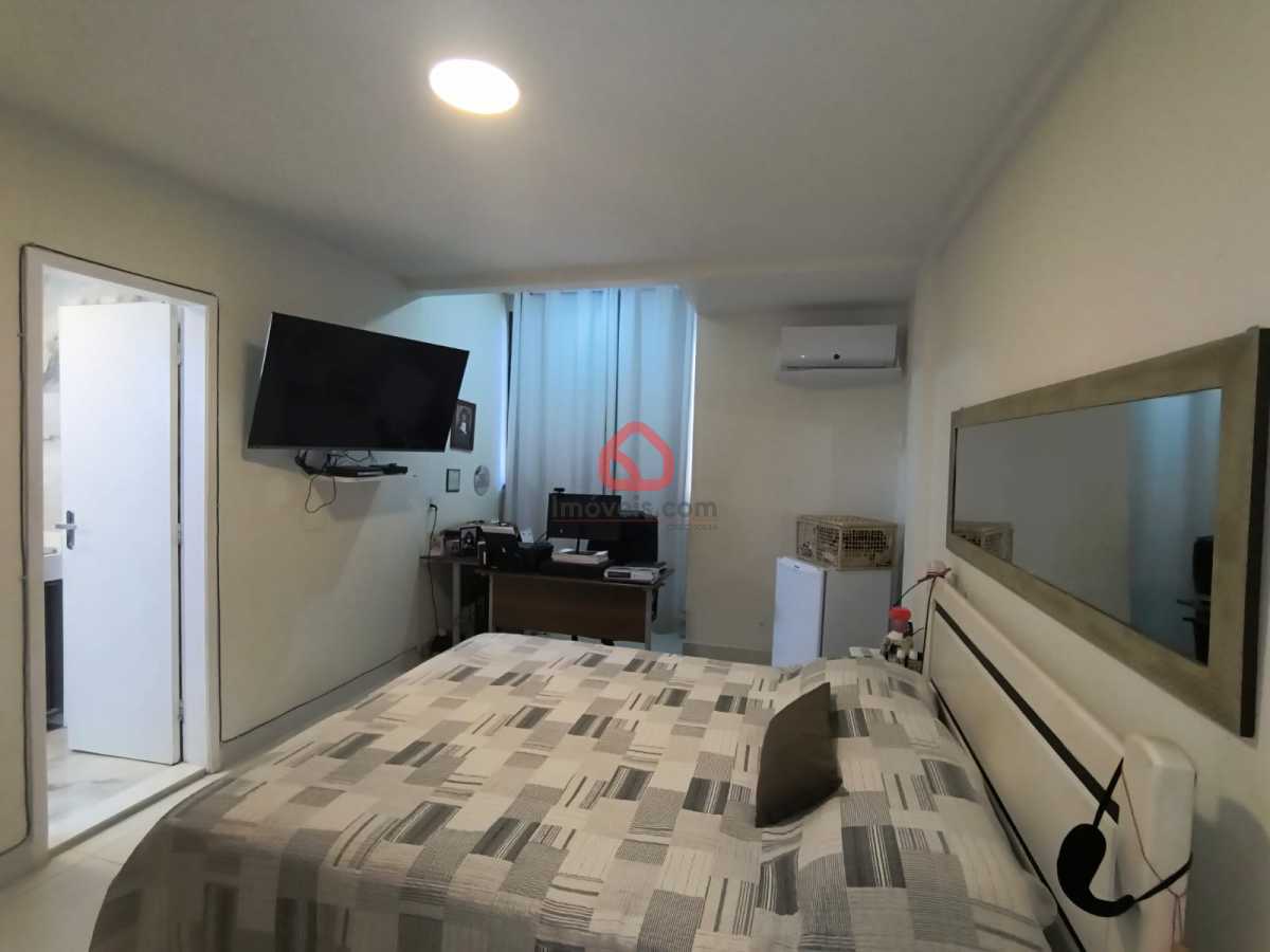 Cobertura, 3 quartos, 181 m² - Foto 19