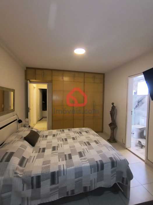 Cobertura, 3 quartos, 181 m² - Foto 20