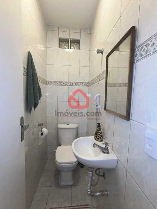 Cobertura, 3 quartos, 181 m² - Foto 24