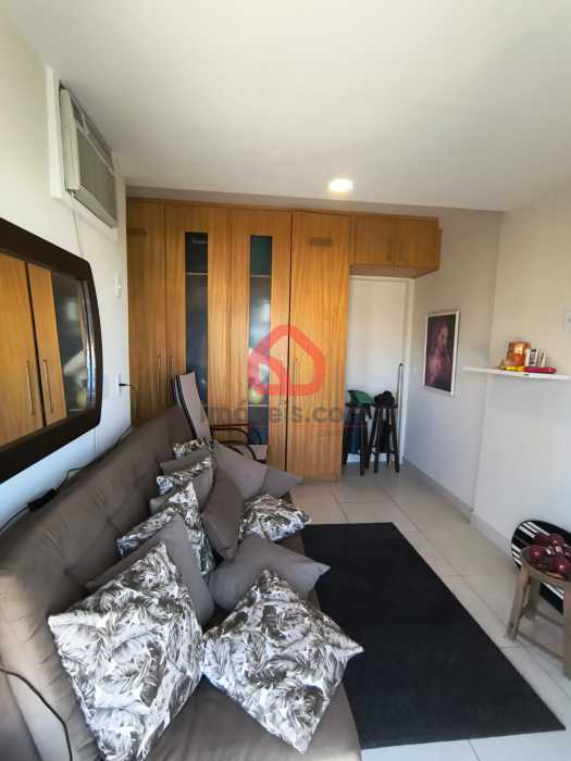 Cobertura, 3 quartos, 181 m² - Foto 23
