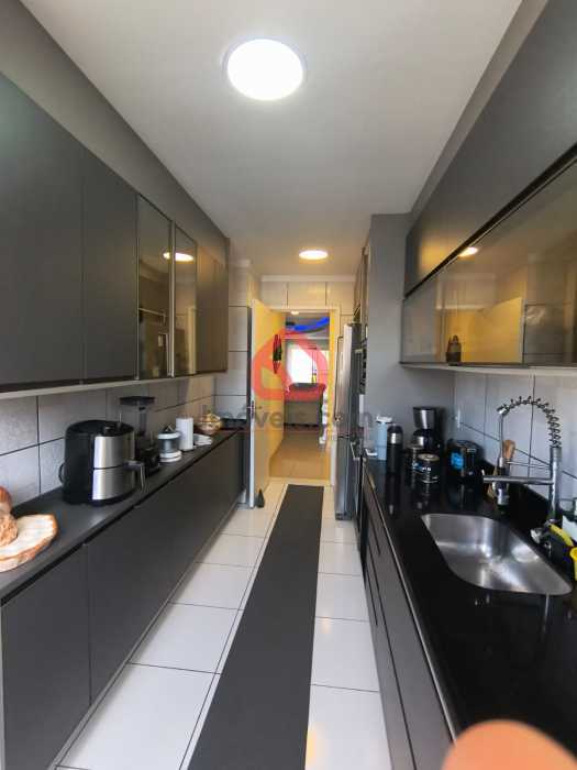 Cobertura, 3 quartos, 181 m² - Foto 18