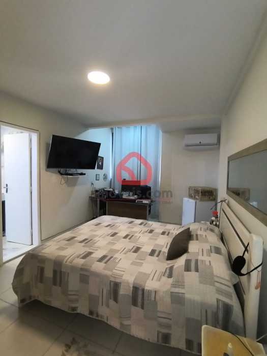Cobertura, 3 quartos, 181 m² - Foto 21