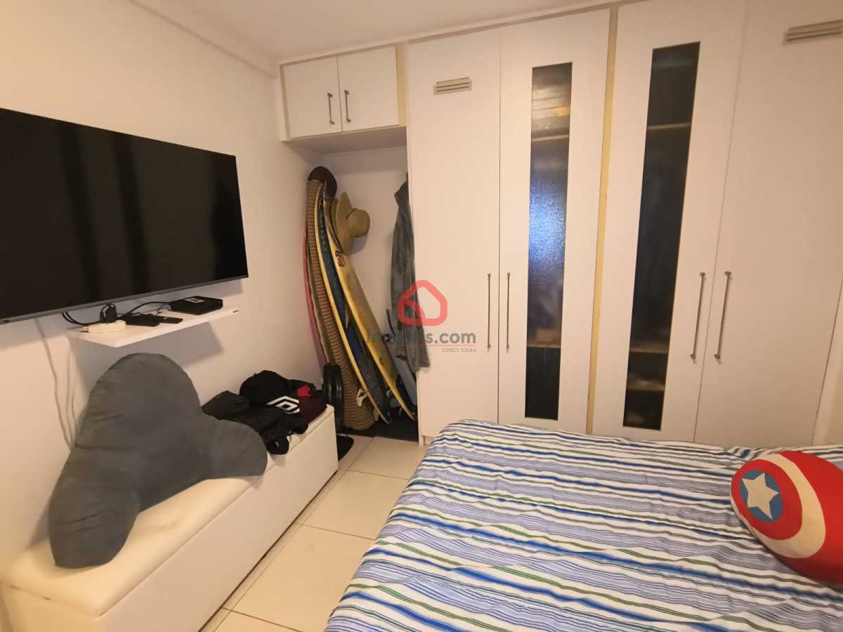 Cobertura, 3 quartos, 181 m² - Foto 26