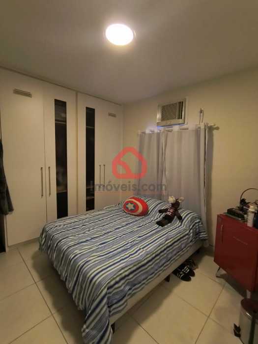 Cobertura, 3 quartos, 181 m² - Foto 25